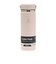126-021021　x Hydro Flask 20oz Bottle　PINK　709194-0003