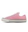 31318310　CANVAS AS J OX　FONDANT PINK　712350-0001