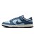 MHF3141　DUNK LOW RETRO SE　400LTARMB/MNNA　690672-0002