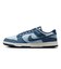 MHF3141　DUNK LOW RETRO SE　400LTARMB/MNNA　690672-0002