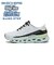 150510　GLIDE-STEP ALTUS　WMLT　685330-0002