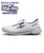 216792　GO WALK 8　WBK　710628-0003