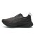 1293A046　25-28 GEL-FASTWALK　020 D.GY/GML　710389-0001