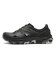 HL30070　AVT LACE　BLACK　711365-0001