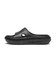 406276　FLATTER SLIDE GLITTER　03BK　705112-0002