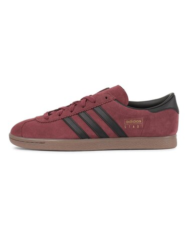 JQ9009 STADT SHAD/CORE/GUM5 714902-0001