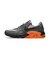 MDM8683　AIRMAX EXCEE　001IRNGRY/DKSKG　716267-0001