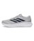 IH1818　RUNFALCON 6 WIDE　GREY/DARK/CORE　711963-0001