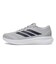 IH1818　RUNFALCON 6 WIDE　GREY/DARK/CORE　711963-0001