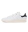 JI3379　STAN SMITH　FTWR/CORE/CORE　714900-0001