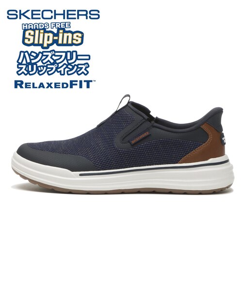 211314 STERLING (R) *NVY 705673-0002