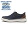 211314　STERLING (R)　*NVY　705673-0002