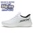 233204　ULTRA FLEX 4.0　*WBK　705676-0003