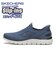 233037　TRACK-FENOR　*BLU　705675-0002