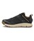 61260　TRAIL 2650 MESH GTX　BLACK/BEIGE　709612-0001