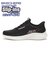 233204　ULTRA FLEX 4.0　*BKRD　705676-0001