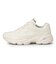 FU0104485260　FILA RANGER RF　*Beige　711942-0001