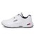FU0104485100　FILA RANGER RF　*White　711941-0001