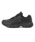 FU0104485001　FILA RANGER RF　*Black　711939-0001