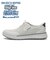 211314　STERLING (R)　*LTGY　705673-0001