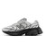 U5030 3L3　U5030 3L3(D)　GRAY(3L3)　708318-0001