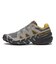 L49158800　SPEEDCROSS 6 20 YEARS　Castlerock/Asph　709081-0001