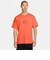 II0659　M TEE M90 OC LOOSE　842TURFOR　713076-0002