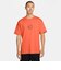 II0659　M TEE M90 OC LOOSE　842TURFOR　713076-0002