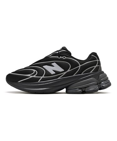 U5030 7G4 U5030 7G4(D) BLACK/SILV(7G4) 708317-0001