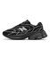 U5030 7G4　U5030 7G4(D)　BLACK/SILV(7G4)　708317-0001
