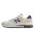 U57481N　U57481N(D)　BEIGE(81N)　701660-0001