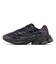 U5030 7MC　U5030 7MC(D)　BLACK(7MC)　708319-0001