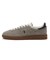 MAPSFTW0CT20834　BEDFORD　GREY　713119-0001