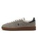 MAPSFTW0CT20834　BEDFORD　GREY　713119-0001