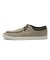 V3780 LCS　FORAGER　NATURAL/ECRU　709135-0002