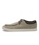 V3780 LCS　FORAGER　NATURAL/ECRU　709135-0002