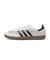 IH9055　SAMBA OG W　CRYS/CORE/SILV　706130-0001
