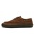 V379　MECON　BROWN/BLACK　709134-0002
