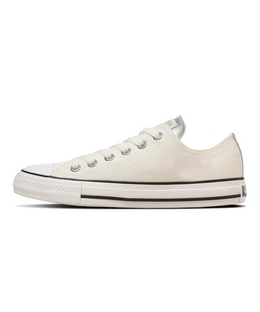 31318161 AS PM OX WHITE/SILVER 712345-0001