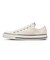 31318161　AS PM OX　WHITE/SILVER　712345-0001