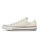 31318161　AS PM OX　WHITE/SILVER　712345-0001