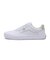 V3858 MTC　MARVERICK　WHITE/SILVER　705927-0001