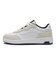 V2815　BALBOA　WHITE/NAVY　706298-0003