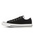 31318160　AS PM OX　BLACK/SILVER　712344-0001