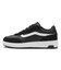 V2815　BALBOA　BLACK/WHITE　706298-0001