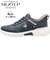 LU6FSN01LB　LCS LOIRE LC SI　*GYPK　709156-0002
