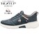 LU6FSN01LB　LCS LOIRE LC SI　*GYPK　709156-0002
