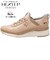 LU6FSN02LB　LCS ROUEN SI　*PKPK　709157-0002