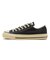 31315461　AS AGED AC OX　INK BLACK　699741-0001
