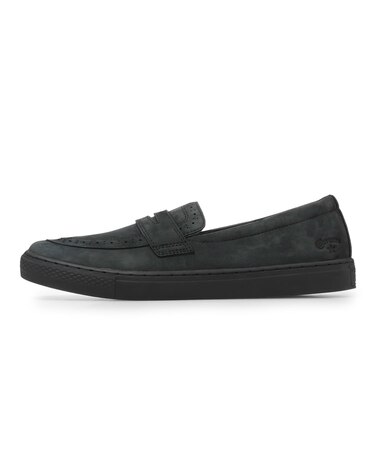 33702590 AS COUPE BG LOAFER BLACK 707232-0001